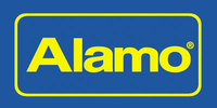 Alamo Car Rental Marbella Alamo