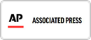 Associated Press