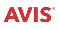 Avis Car Rental Marbella Avis