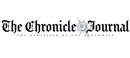 The Chronicle Journal