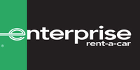 Enterprise Car Rental Marbella Enterprise