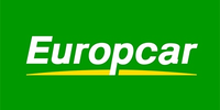 Europcar Car Rental Marbella Europcar