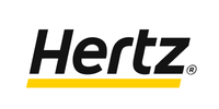 Hertz Car Rental Marbella Hertz