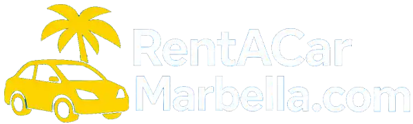 RentACarMarbella.com - Car Hire in Marbella RentACarMarbella.com