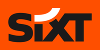 Sixt Car Rental Marbella Sixt